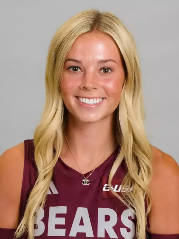Riley Ourth
