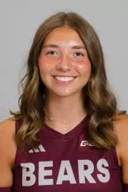 Rilynn Finley