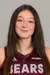 Missouri St.