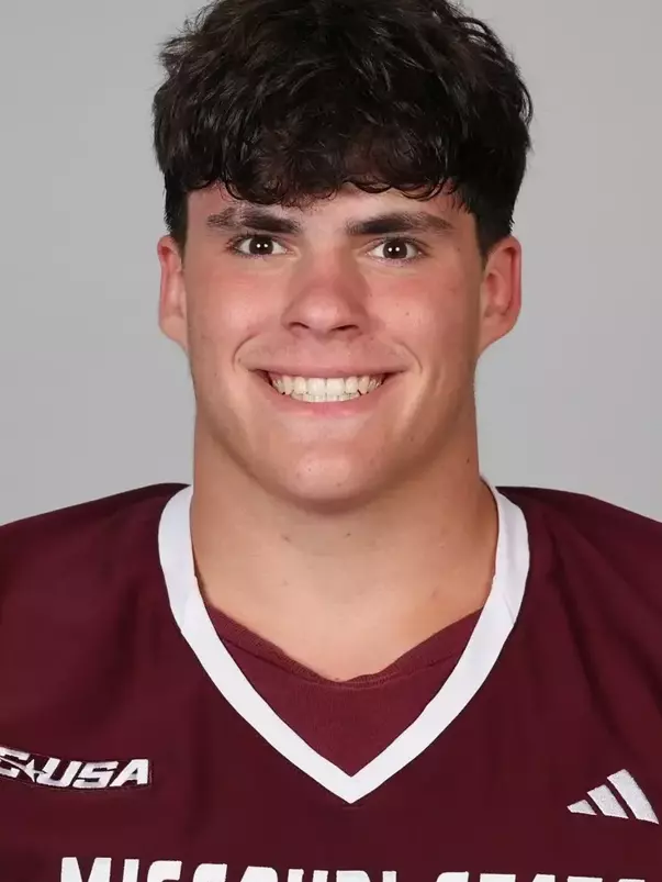 Stephen Meitz