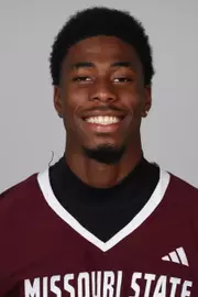 Tristian Gardner