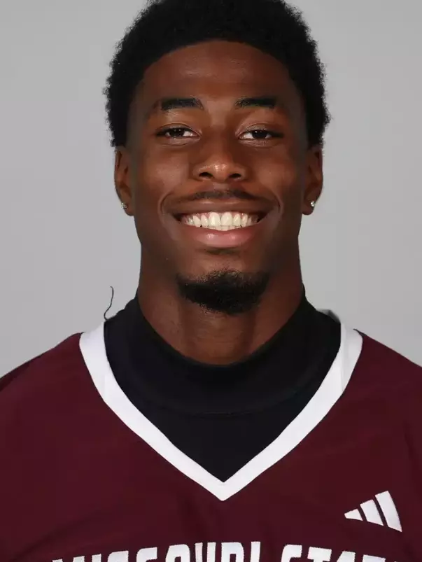 Tristian Gardner