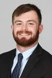 Austin Gilbert