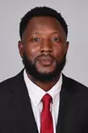 Footall on July 15, 2025. Kevin White/Missouri State University