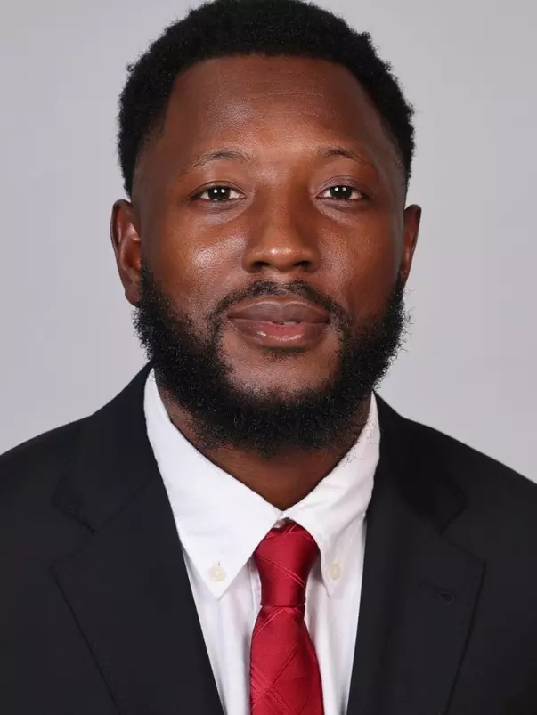 Footall on July 15, 2025. Kevin White/Missouri State University