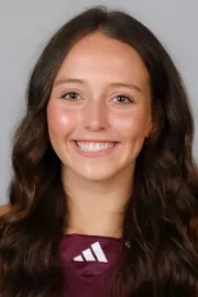 Kendal Brueggen