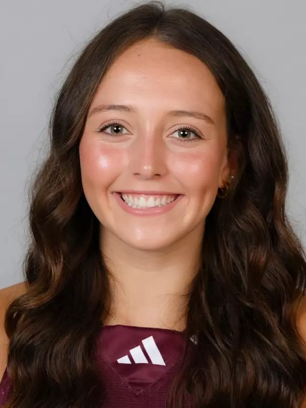 Kendal Brueggen