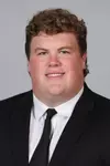 Footall on July 15, 2025. Kevin White/Missouri State University