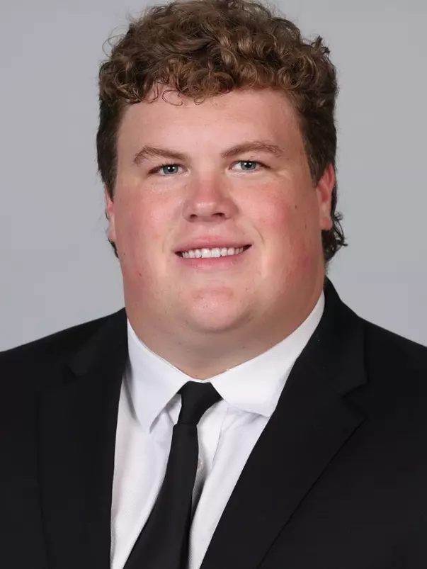 Footall on July 15, 2025. Kevin White/Missouri State University