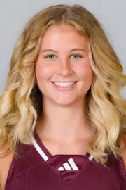 Zoe Canfield
