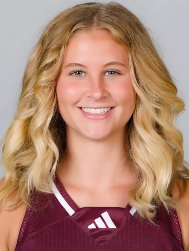 Zoe Canfield