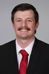 Footall on July 15, 2025. Kevin White/Missouri State University