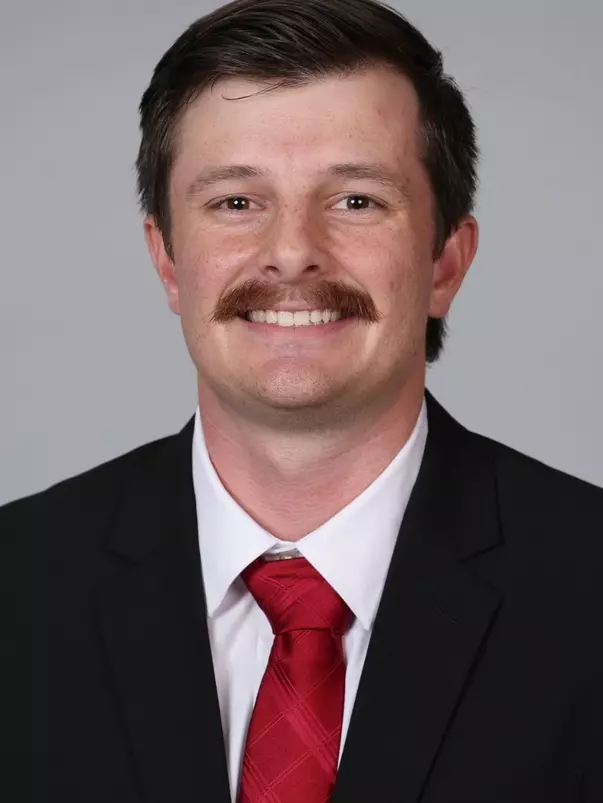 Footall on July 15, 2025. Kevin White/Missouri State University