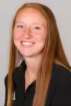 WBB Media Day portraits on July 15, 2025. Kevin White/Missouri State University