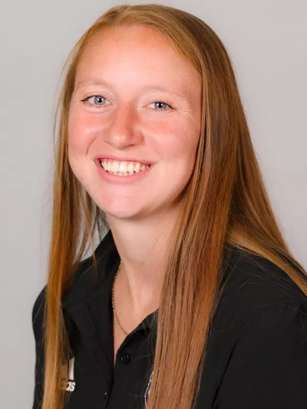 WBB Media Day portraits on July 15, 2025. Kevin White/Missouri State University