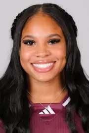 Victoria Dixon