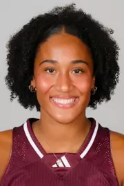 Lainie Douglas