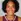 Douglas, Lainie
