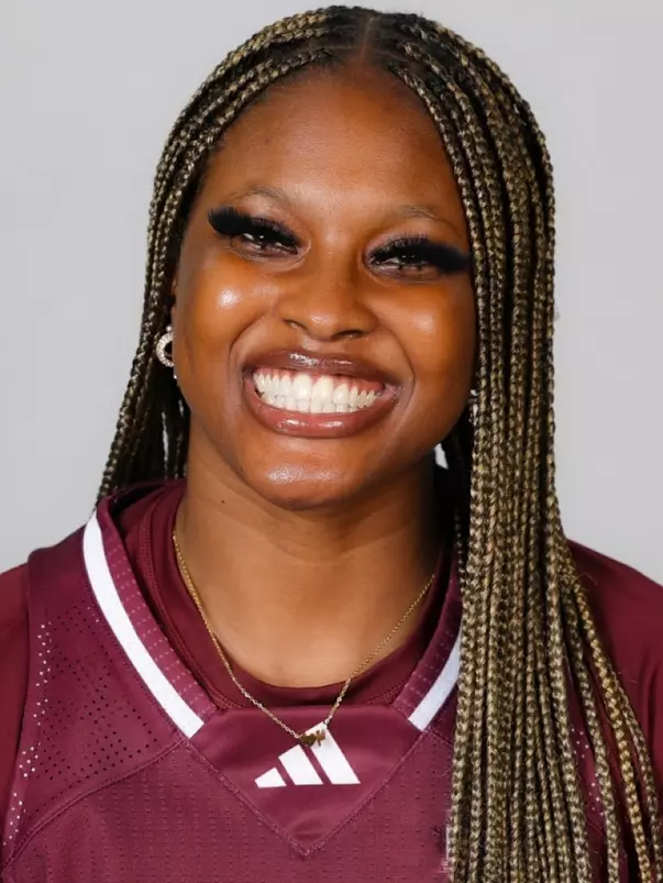 Faith Lee