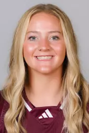Cady Pauley