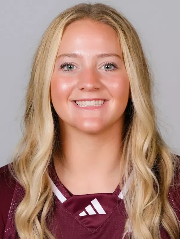 Cady Pauley