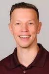 WBB Media Day portraits on July 15, 2025. Kevin White/Missouri State University