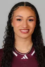 Maiesha Washington