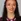 Washington, Maiesha