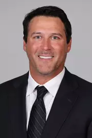 Wesley Satterfield