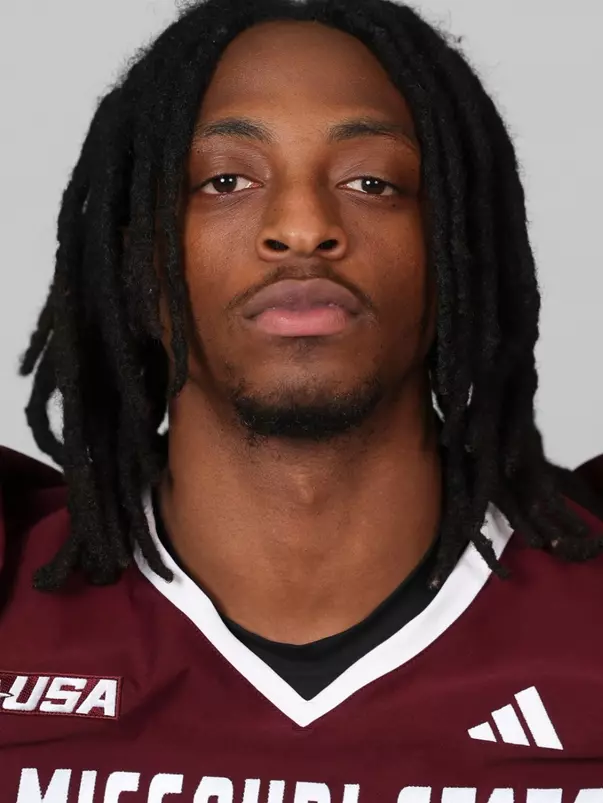 Navonn Barrett