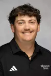Shane Miller