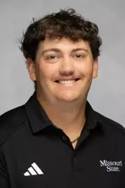 Shane Miller