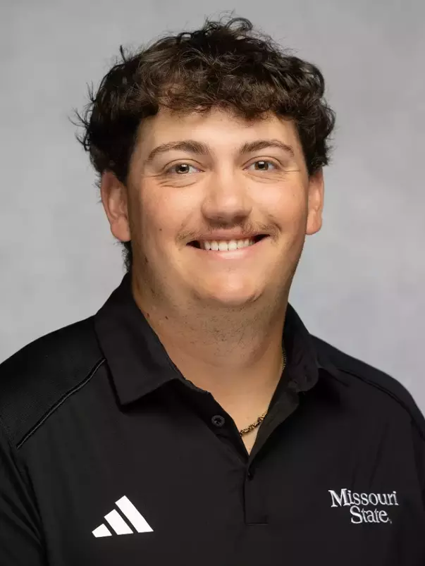 Shane Miller