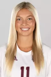 Abby Hansen
