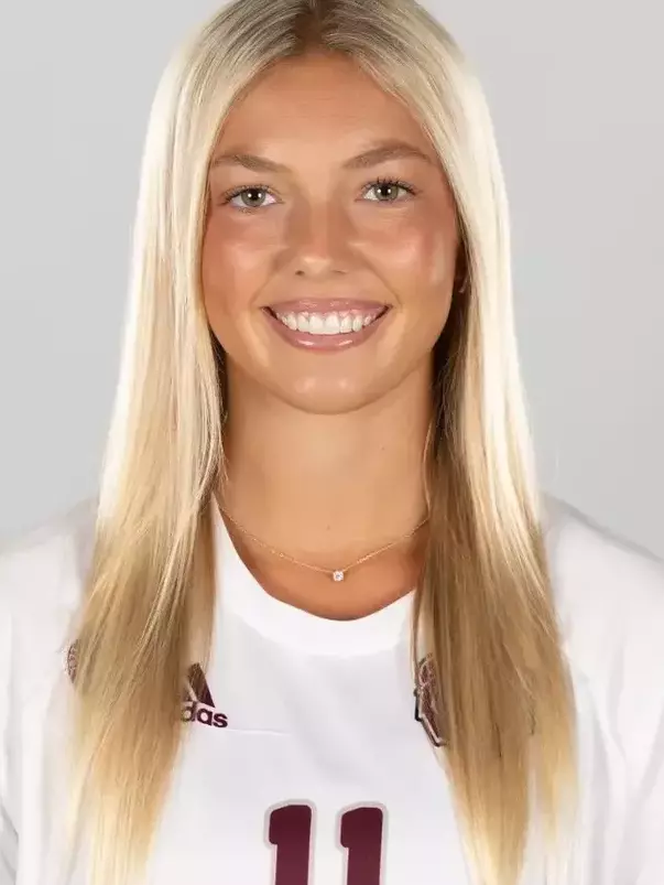 Abby Hansen