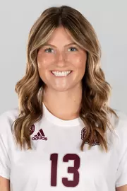 Addisyn Weiskopf