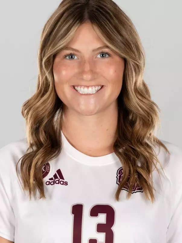 Addisyn Weiskopf