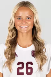 Addy Rozycki