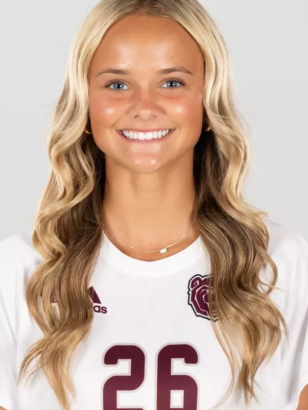 Addy Rozycki
