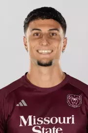 Adrian Esteban