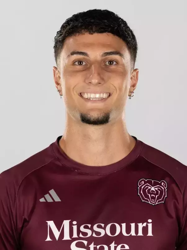 Adrian Esteban