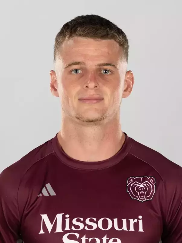 Alex Matthews