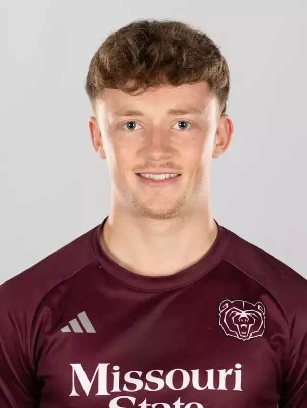 Archie Heron