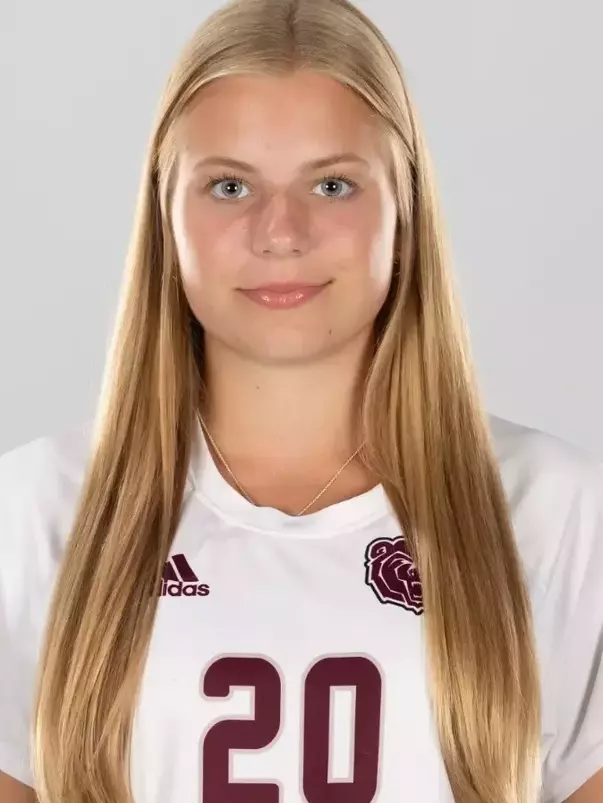 Ava Batiuk