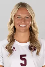 Brooke Cattoor