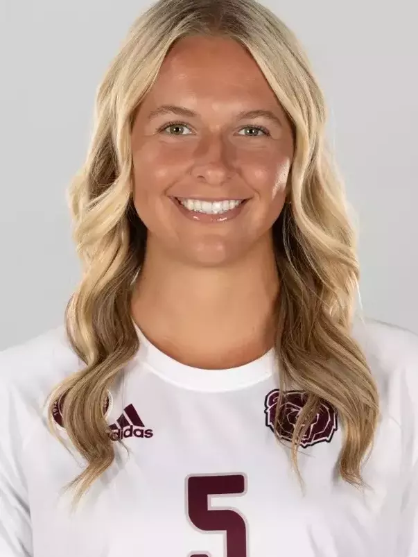 Brooke Cattoor