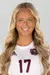 Missouri St.