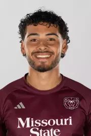 Daniel Souza