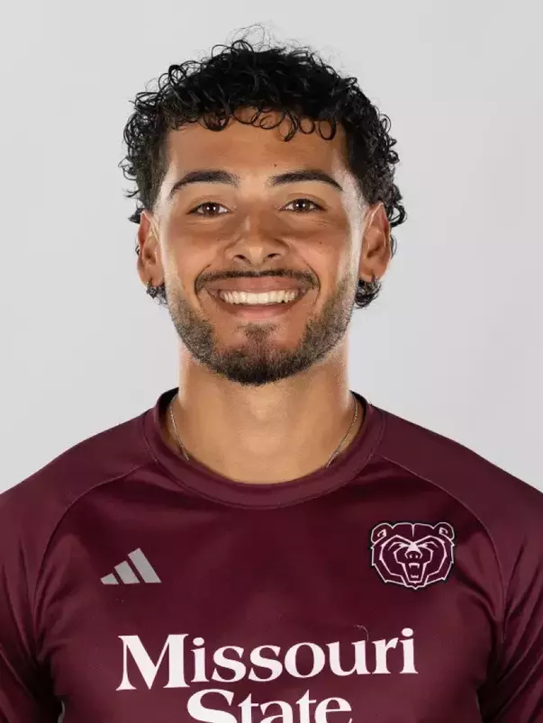 Daniel Souza