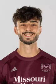 Daniele Aracri